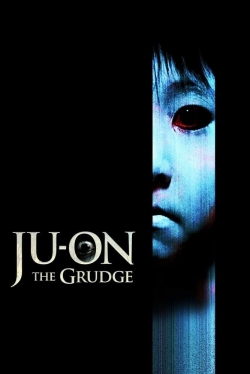 watch Ju-on: The Grudge online free