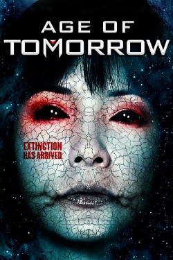 watch Age of Tomorrow online free