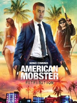 watch American Mobster: Retribution online free