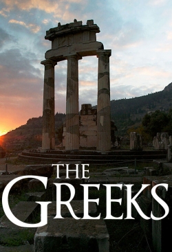 watch The Greeks online free