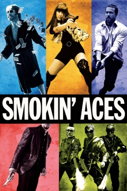 watch Smokin' Aces online free