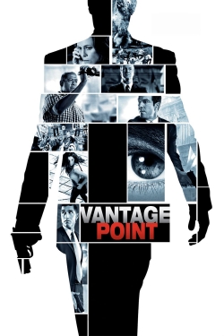 watch Vantage Point online free