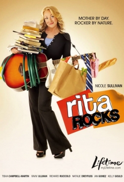 watch Rita Rocks online free