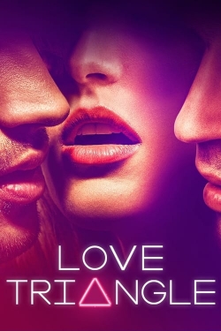 watch Love Triangle online free