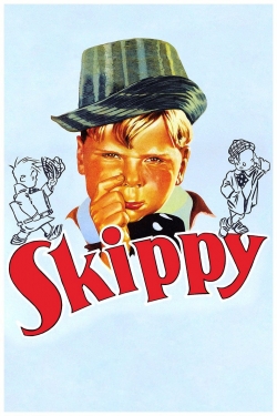 watch Skippy online free