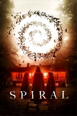 watch Spiral online free