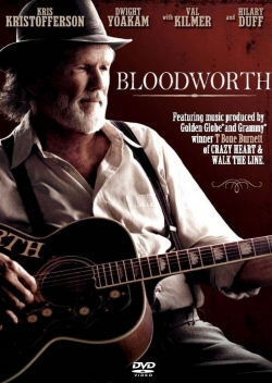 watch Bloodworth online free