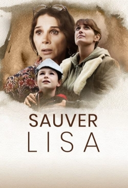 watch Save Lisa online free