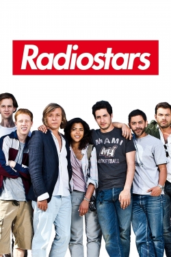 watch Radiostars online free