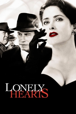 watch Lonely Hearts online free