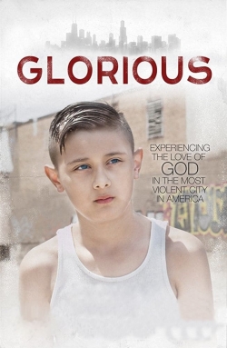 watch Glorious online free