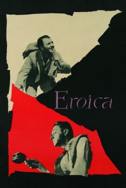 watch Eroica online free
