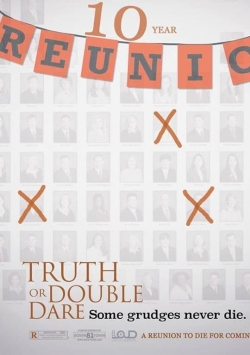 watch Truth or Double Dare online free