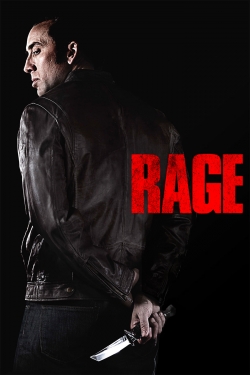watch Rage online free