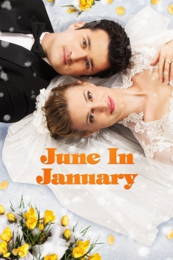 watch June in January online free