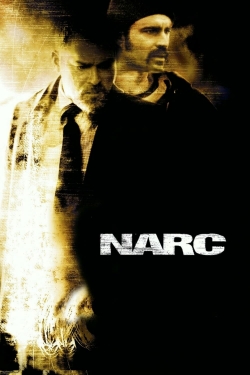 watch Narc online free
