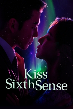 watch Kiss Sixth Sense online free