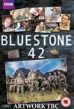watch Bluestone 42 online free