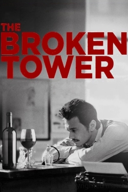 watch The Broken Tower online free