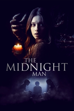 watch The Midnight Man online free