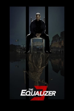 watch The Equalizer 3 online free
