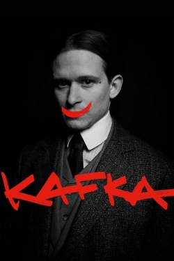 watch Kafka online free