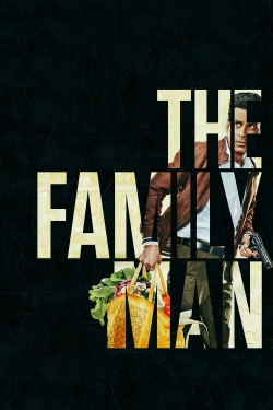 watch The Family Man online free