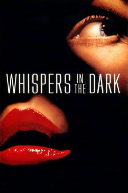 watch Whispers in the Dark online free