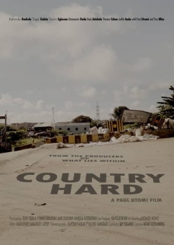 watch Country Hard online free