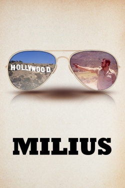 watch Milius online free