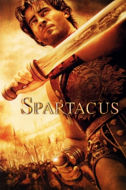 watch Spartacus online free