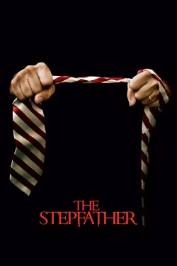 watch The Stepfather online free