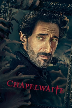 watch Chapelwaite online free