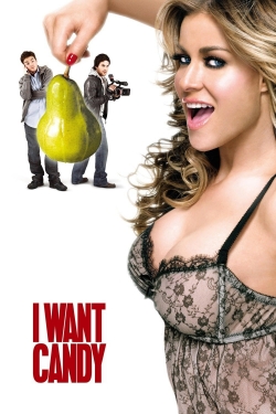watch I Want Candy online free