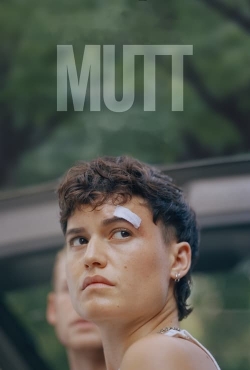 watch Mutt online free