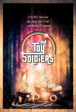 watch The Toy Soldiers online free