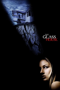 watch The Glass House online free