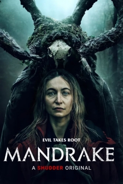 watch Mandrake online free