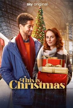 watch This is Christmas online free
