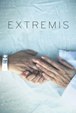 watch Extremis online free