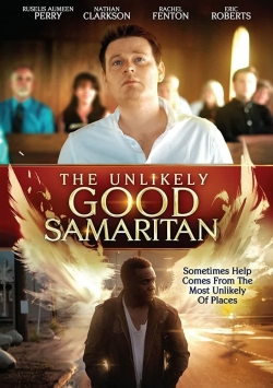 watch The Unlikely Good Samaritan online free