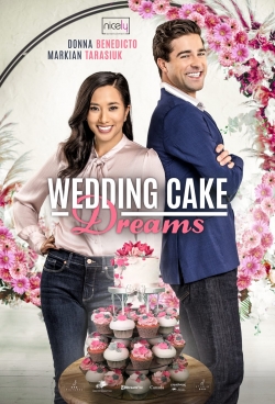 watch Wedding Cake Dreams online free