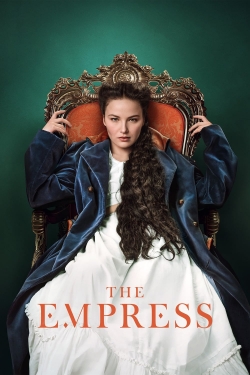 watch The Empress online free