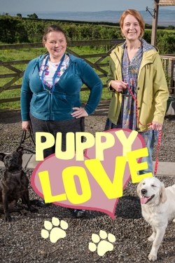 watch Puppy Love online free