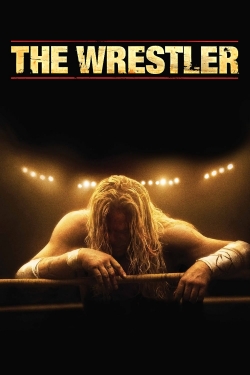 watch The Wrestler online free