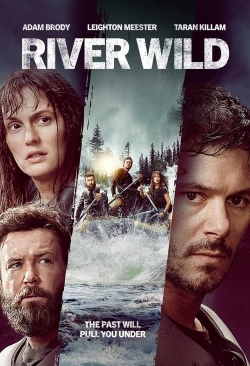watch The River Wild online free