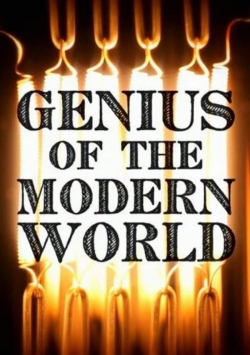 watch Genius of the Modern World online free
