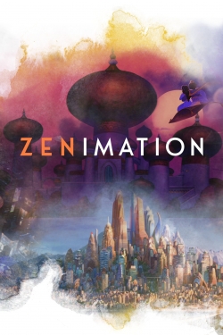 watch Zenimation online free