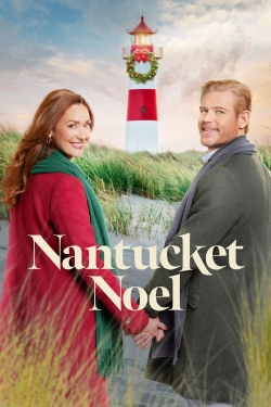 watch Nantucket Noel online free