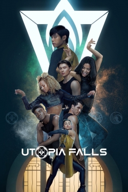 watch Utopia Falls online free